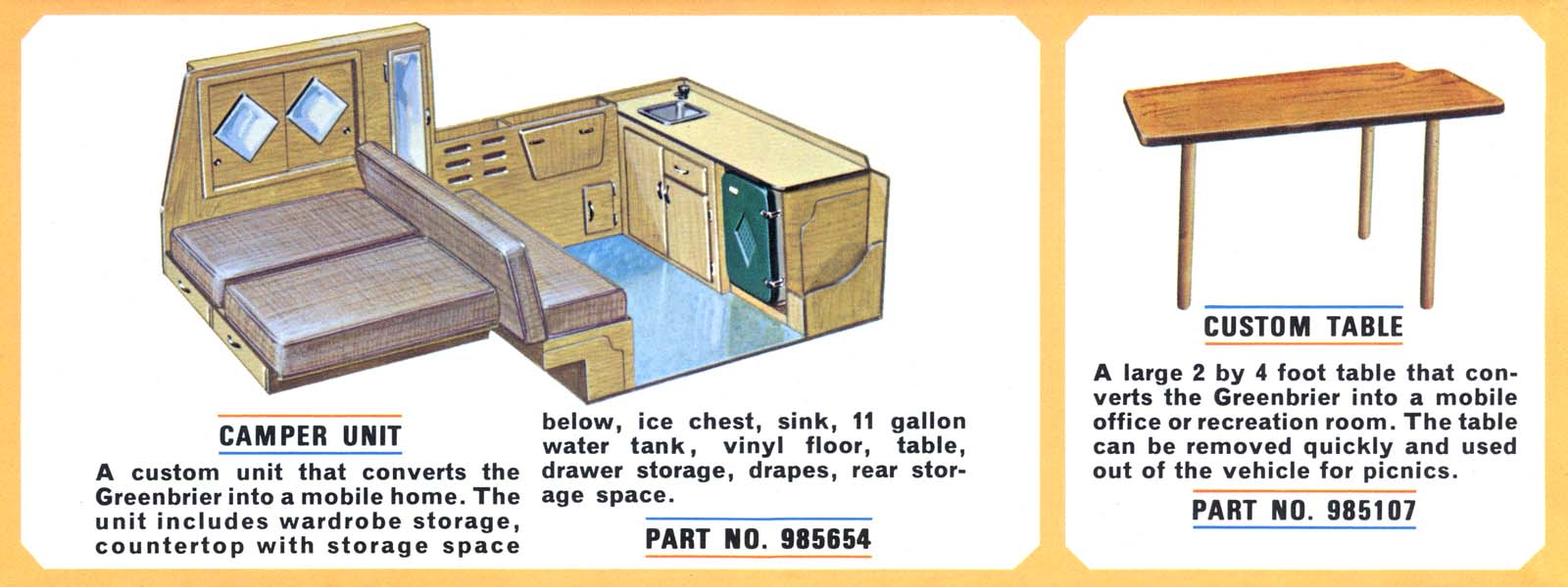 n_1964 Chevrolet Corvair Greenbriar Accessories-05.jpg